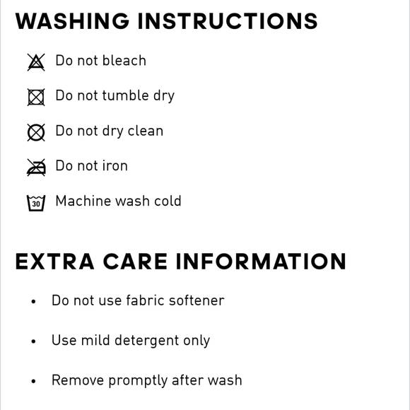 ADIDAS GREY GOLF PANTS SIZE MEDIUM - Picture 2 of 7